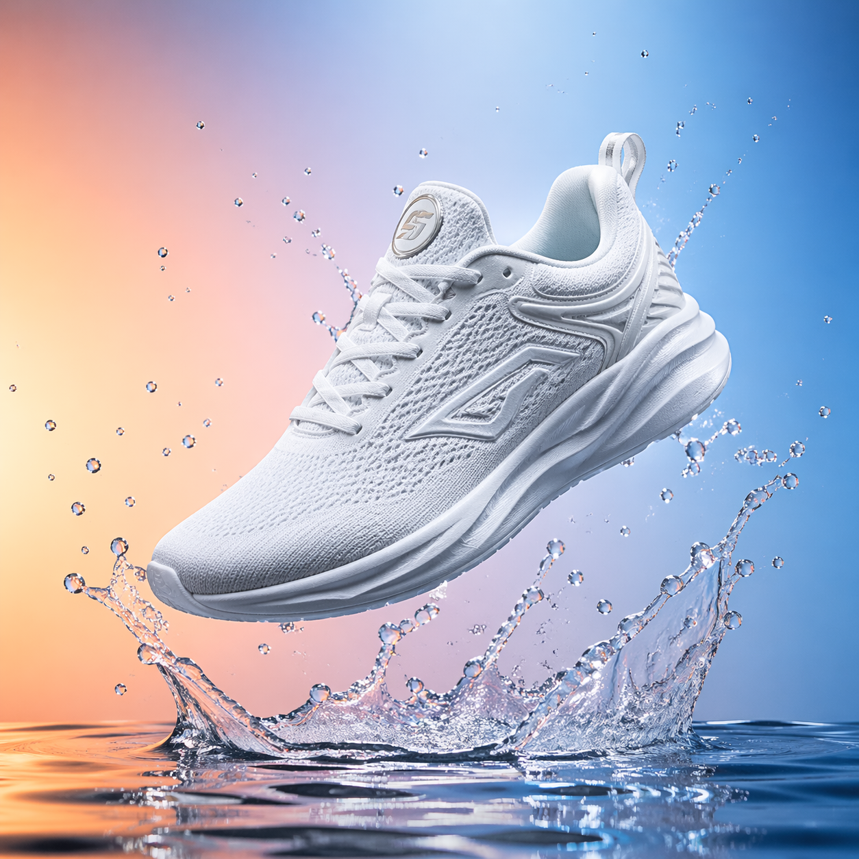 Editing and refining an image in GPT Image 2