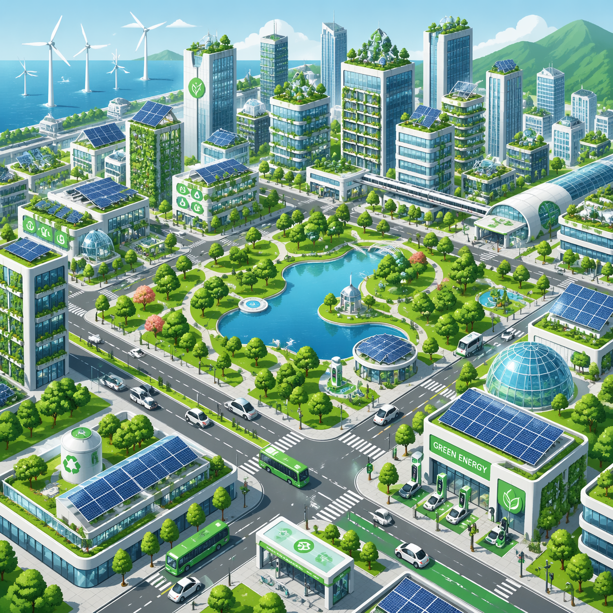 AI-generated poster design using GPT Image 2