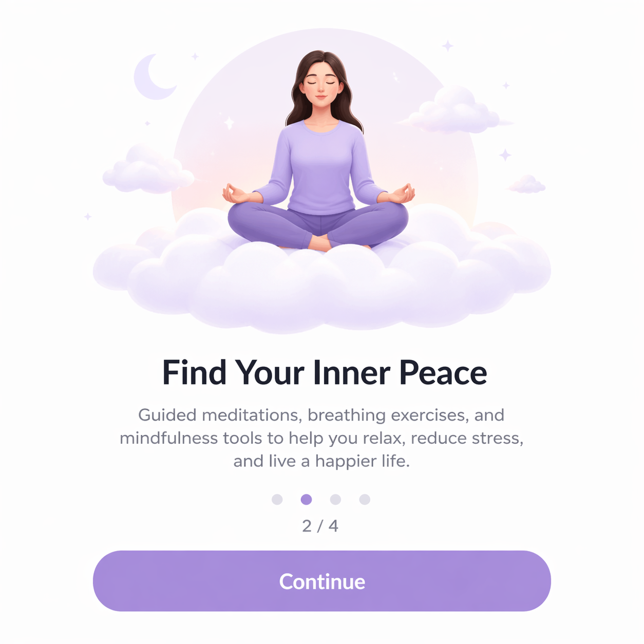 UI/UX design mockup created with GPT Image 2